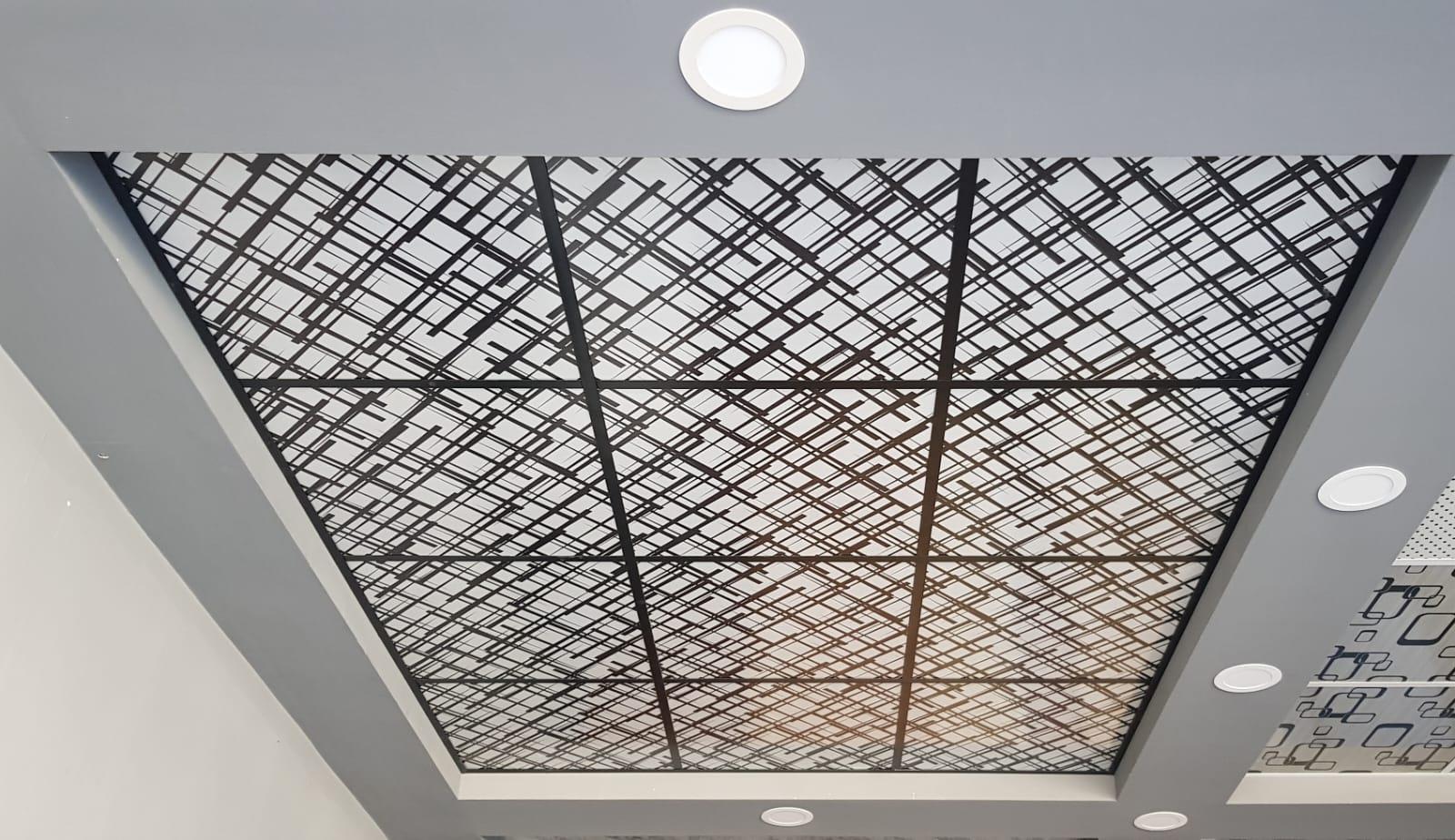 Sumbas Asma Tavancı