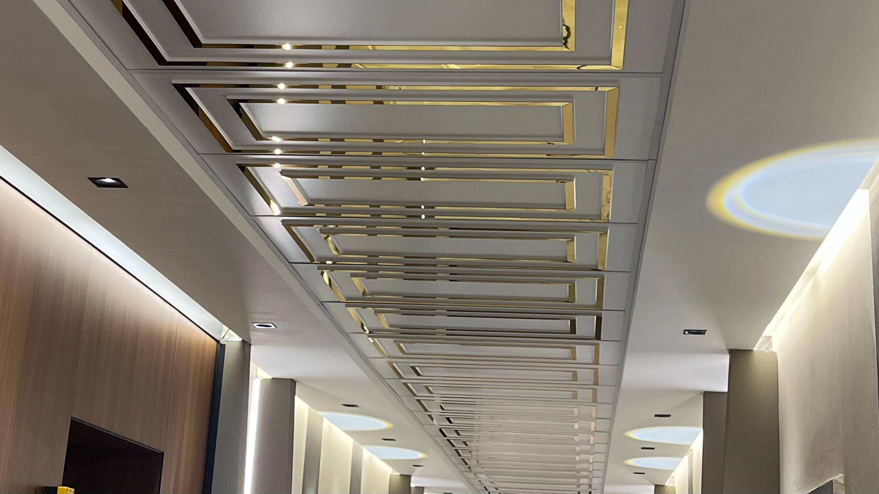 Sumbas Asma Tavancı