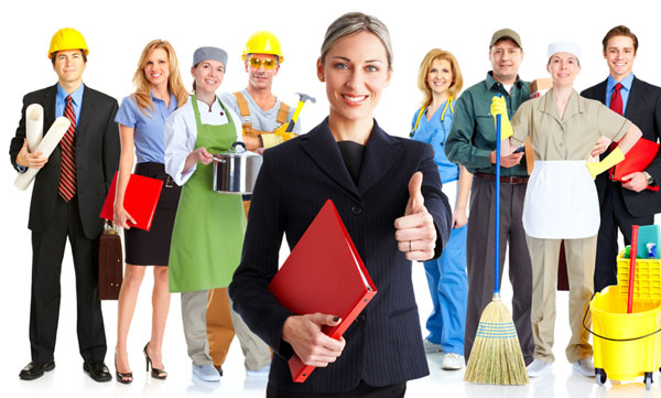 Sumbas Asma Tavancı Hizmeti